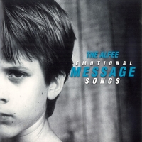 EMOTIONAL MESSAGE SONGS／THE ALFEE｜音楽ダウンロード・音楽配信