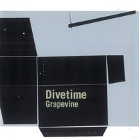 GRAPEVINE 7CLIPS MV集 グレイプバイン おまけ付き グレイプバイン/Here 光について 羽根 discord GRAPEVINE