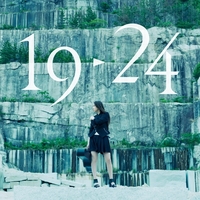 CD7枚　セット　阿部真央　(な25 2024.8.7 Release 阿部真央 ニューアルバム『NOW』CD+Blu-ray
