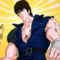 アニメ 北斗の拳 / ORIGINAL SONGS 北斗の拳 Original Songs – CD (Compilation, Reissue, Stereo