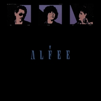 ALFEE(Remastered at Abbey Road Studios )／THE ALFEE｜音楽