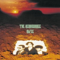 THE RENAISSANCE(Remastered at Abbey Road Studios )／THE ALFEE