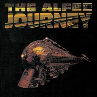 JOURNEY(Remastered at Abbey Road Studios )／THE ALFEE｜音楽