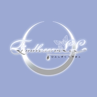 EndlessroLL／ひとしずくP × やま△｜音楽ダウンロード・音楽配信