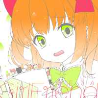 ガールフレンド(仮) キャラクターソングシリーズ Vol.05／VARIOUS