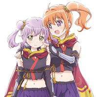 BGS10 受け継がれし 魔術の才能 システィーナ sp サイン 藤田茜 BGS10 受け継がれし 魔術の才能 システィーナ sp サイン 藤田茜