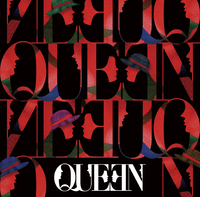 フジテレビ系ドラマ スキャンダル専門弁護士queen オリジナルサウンドトラック Various Artists 音楽ダウンロード 音楽配信サイト Mora Walkman 公式ミュージックストア