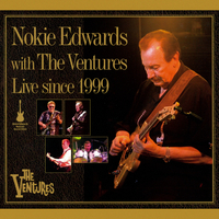 ミュージシャン SAVE THE VENUE T/NOISEMAKER mqdefault.jpg