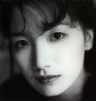 帯有 平松愛理 Hi-hats 自分次第。CCCD 【公式通販】