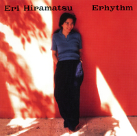 Erhythm／平松愛理｜音楽ダウンロード・音楽配信サイト mora