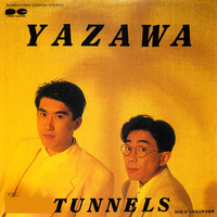 YAZAWA／とんねるず｜音楽ダウンロード・音楽配信サイト mora