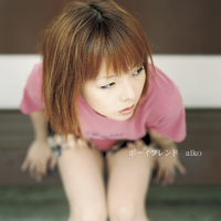 【新品】ボーイフレンド OST ボーイフレンド／aiko｜音楽ダウンロード・音楽配信サイト mora