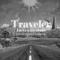Traveler-Instrumentals-／Official髭男dism｜音楽ダウンロード・音楽