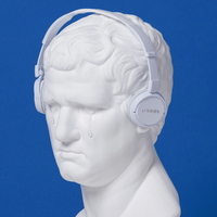 いつの日も(初回限定盤)/阿部真央：未開封CD いつの日も(初回限定盤)/阿部真央：未開封CD