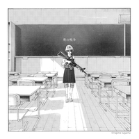 神聖かまってちゃん ピック 2025年最新】神聖かまってちゃん ピックの人気アイテム - メルカリ