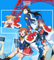 少女歌劇　レヴュースタァライト　小泉萌香　直筆サイン　CD 買取相場】-ヴァイス-(小泉萌香 直筆サイン)私のキラめき 大場