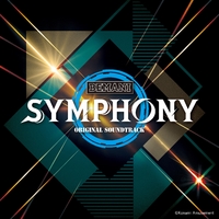 邦楽 BEMANI SYMPHONY COLLECTION VINYL BEMANI SYMPHONY ORIGINAL SOUNDTRACK／VARIOUS ARTISTS｜音楽