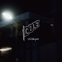 夜の探検(Acoustic)／chilldspot｜音楽ダウンロード・音楽配信サイト