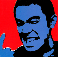 cobraスコア STAND! STRONG! STRAIGHT! STAND! STRONG! STRAIGHT!／COBRA｜音楽ダウンロード・音楽配信サイト