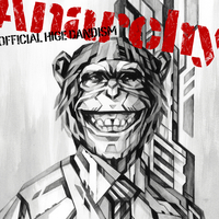 Anarchy／Official髭男dism｜音楽ダウンロード・音楽配信サイト mora