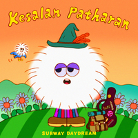 ケサランパサラン／Subway Daydream｜音楽ダウンロード・音楽配信