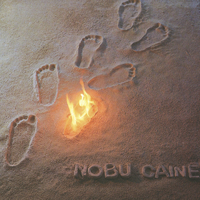 IGNITION／NOBU CAINE｜音楽ダウンロード・音楽配信サイト mora