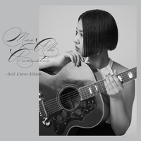Acoustic -Self Cover Album-／阿部真央｜音楽ダウンロード・音楽配信
