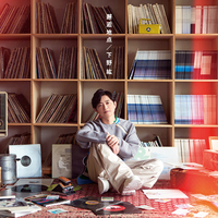 下野紘　邂逅地点　Blu-ray   2/2 新品 Amazon.co.jp: Hiro Shimono Special Reading LIVE 2023 “邂逅