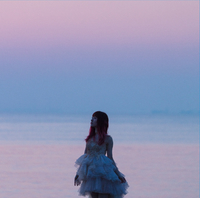 遠藤ゆりか｜音楽ダウンロード・音楽配信サイト mora ～WALKMAN®公式