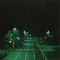 明日に向かって走れ-月夜の歌-／エレファントカシマシ｜音楽