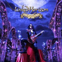 爆買い！ ルクセンダルク大紀行／Linked Horizon｜音楽ダウンロード・音楽 ミュージック