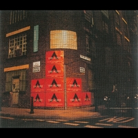 THE ALFEE SINGLE HISTORY Vol.III／THE ALFEE｜音楽