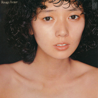 木之内みどり 苦いルージュ LP 苦いルージュ／木之内みどり｜音楽ダウンロード・音楽配信サイト mora