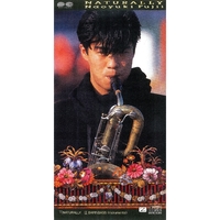 【藤井尚之】13セット 藤井尚之】13セット 藤井尚之】13セット｜Yahoo!フリマ（旧PayPayフリマ）