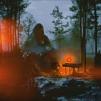 Bialystocks Songs for the Cryptidsレコード Songs for the Cryptids／Bialystocks｜音楽ダウンロード・音楽配信