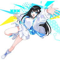 ぷっちょへんざっ／Mumeixxx｜音楽ダウンロード・音楽配信サイト mora