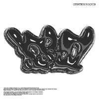 ミュージシャン Kroi CD Kroi OFFICIAL STORE