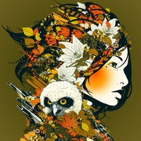 DJ OKAWARIのCDコレクション Restore , Nightfall等 Restore - DJ OKAWARI × Emily Stylerのアルバム - Apple Music