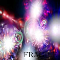 Fragile 後藤歩 音楽ダウンロード 音楽配信サイト Mora Walkman 公式ミュージックストア