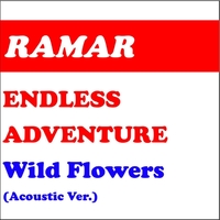 Endless Adventure Ramar 音楽ダウンロード 音楽配信サイト Mora Walkman 公式ミュージックストア