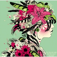 DIORAMA／DJ OKAWARI｜音楽ダウンロード・音楽配信サイト mora