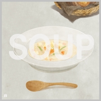 SOUP／古川本舗｜音楽ダウンロード・音楽配信サイト mora ～“WALKMAN