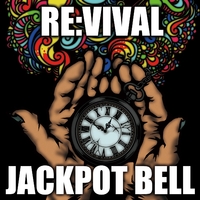RE:VIVAL/JACKPOT BELL|音楽ダウンロード・音楽配信サイト mora RE:VIVAL/JACKPOT BELL|音楽ダウンロード・音楽配信サイト mora