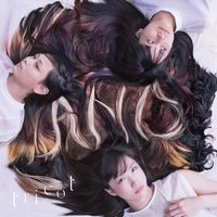 ポップス+ロック(邦楽) tricot - AND A N D／tricot｜音楽ダウンロード・音楽配信サイト mora