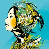 MIRROR／DJ OKAWARI｜音楽ダウンロード・音楽配信サイト mora