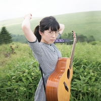 柴田聡子／柴田聡子｜音楽ダウンロード・音楽配信サイト mora