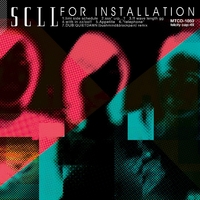FOR INSTALLATION／Spangle call Lilli line｜音楽ダウンロード・音楽