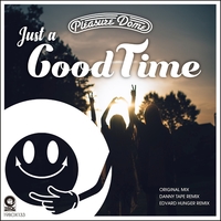 Just A Good Time Pleasure Dome 音楽ダウンロード 音楽配信サイト Mora Walkman 公式ミュージックストア