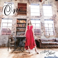 One／Risky Melody｜音楽ダウンロード・音楽配信サイト mora
