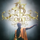 MIZERABLE (Live Version)/GACKT